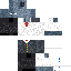 skin for Mr. Moon!