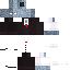skin for Mr. Moon! (Remake)