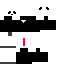 skin for Mr panda sr panda