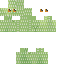 skin for Mr pea