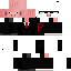 skin for MR PIG
