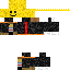 skin for mr_potato
