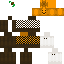 skin for mr pumpkin man