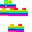 skin for mr rainbow