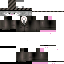 skin for Mr Rat