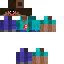 skin for mr ripped