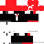 skin for Mr.Skindex