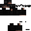 skin for Mr slapy