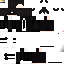 skin for Mr slapy