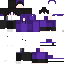 skin for Mr Slapy
