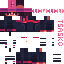 skin for Mr Slapy