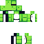 skin for Mr slapy