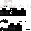 skin for Mr slapy