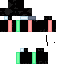 skin for Mr Slapy
