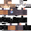 skin for Mr Slapy