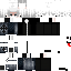 skin for Mr slapy