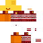 skin for Mr Slapy