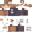 skin for Mr slapy