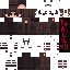 skin for Mr Slapy