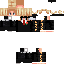 skin for Mr slapy