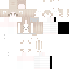skin for Mr Slapy