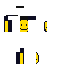 skin for Mr Slapy