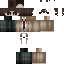 skin for Mr Slapy