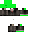 skin for mr slime
