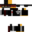 skin for Mr Sus