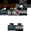 skin for MrAntiDomer
