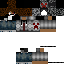 skin for MrAntiDomerGhoul