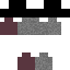 skin for MrBanMan
