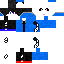 skin for MrCream skin