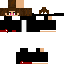 skin for MrDeluxel R