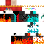 skin for Mrdevil_yt
