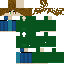 skin for MREGG0 v3