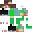 skin for MrGreensmile