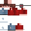 skin for MrKater Main