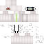 skin for mrlab