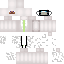 skin for mrlaby