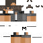 skin for MrLaturi