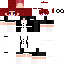 skin for MrMaid