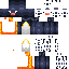skin for MrPengu