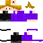 skin for MrPlub
