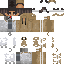 skin for MrRetriver skin