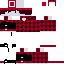 skin for MrRUlax