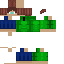 skin for MrToad1TV