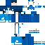 skin for MrTrident