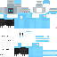 skin for Mrwelf