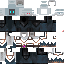 skin for Mrwelf